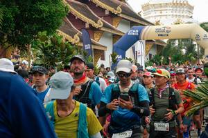 BIB: 
                            <button type="button" onclick="openModal(26906886)" class="btn btn-primary btn-sm float-right btn-popup" data-toggle="modal" data-target=".modal-high-quality">
                        <i class="fas fa-shopping-cart"></i> Add to Cart
                    </button>
                                            <button type="button" onclick="isThisMe(26906886, true)" class="btn btn-success btn-sm float-right btn-popup btn-isme hidden" data-toggle="tooltip" data-placement="bottom" title="นี่คือรูปของคุณใช่ไหม คลิกที่นี่เพื่อเอาเข้าอัลบั้ม">
                        <i class="fas fa-plus"></i> Add to album
                    </button>
                    <button type="button" onclick="isThisMe(26906886, false)" class="btn btn-warning btn-sm float-right btn-popup btn-isnotme hidden">
                        <i class="fas fa-ban"></i> Remove from album
                    </button>